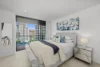 1407/1 Oracle Boulevarde, Broadbeach QLD 4218-Image