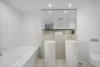 1407/1 Oracle Boulevarde, Broadbeach QLD 4218-Image