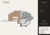 1407/1 Oracle Boulevarde, Broadbeach QLD 4218-Floorplan