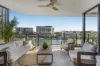1407/10 Sickle Avenue, Hope Island, Qld 4212