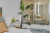1407/10 Sickle Avenue, Hope Island, Qld 4212-Image