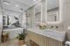 1407/10 Sickle Avenue, Hope Island, Qld 4212-Image