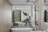 1407/10 Sickle Avenue, Hope Island, Qld 4212-Image