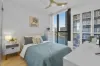 1407/10 Sickle Avenue, Hope Island, Qld 4212-Image