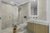 1407/10 Sickle Avenue, Hope Island, Qld 4212-Image