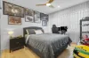 1407/10 Sickle Avenue, Hope Island, Qld 4212-Image