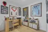 1407/10 Sickle Avenue, Hope Island, Qld 4212-Image