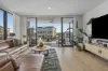1407/10 Sickle Avenue, Hope Island, Qld 4212-Image