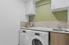1407/10 Sickle Avenue, Hope Island, Qld 4212-Image