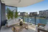 1407/10 Sickle Avenue, Hope Island, Qld 4212-Image