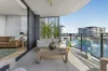 1407/10 Sickle Avenue, Hope Island, Qld 4212-Image