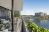 1407/10 Sickle Avenue, Hope Island, Qld 4212-Image