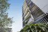 1407/10 Sickle Avenue, Hope Island, Qld 4212-Image