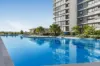 1407/10 Sickle Avenue, Hope Island, Qld 4212-Image