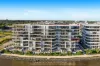 1407/10 Sickle Avenue, Hope Island, Qld 4212-Image