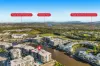 1407/10 Sickle Avenue, Hope Island, Qld 4212-Image