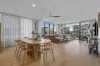 1407/10 Sickle Avenue, Hope Island, Qld 4212-Image