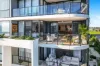1407/10 Sickle Avenue, Hope Island, Qld 4212-Image