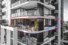 1407/10 Sickle Avenue, Hope Island, Qld 4212-Image