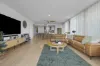 1407/10 Sickle Avenue, Hope Island, Qld 4212-Image