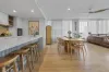 1407/10 Sickle Avenue, Hope Island, Qld 4212-Image
