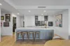 1407/10 Sickle Avenue, Hope Island, Qld 4212-Image