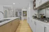 1407/10 Sickle Avenue, Hope Island, Qld 4212-Image