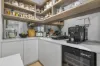 1407/10 Sickle Avenue, Hope Island, Qld 4212-Image