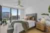 1407/10 Sickle Avenue, Hope Island, Qld 4212-Image