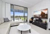 1407/11 Charles Street, Canterbury, NSW 2193