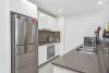 1407/11 Charles Street, Canterbury, NSW 2193-Image