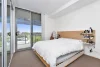 1407/11 Charles Street, Canterbury, NSW 2193-Image