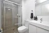 1407/11 Charles Street, Canterbury, NSW 2193-Image
