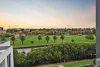 1407/11 Charles Street, Canterbury, NSW 2193-Image
