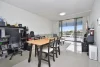 1407/11 Charles Street, Canterbury, NSW 2193-Image