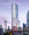 1407/135 A'Beckett Street, Melbourne, Vic 3000