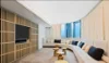 1407/135 A'Beckett Street, Melbourne, Vic 3000-Image