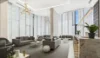 1407/135 A'Beckett Street, Melbourne, Vic 3000-Image