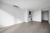 1407/135 A'Beckett Street, Melbourne, Vic 3000-Image