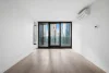 1407/135 A'Beckett Street, Melbourne, Vic 3000-Image