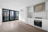 1407/135 A'Beckett Street, Melbourne, Vic 3000-Image