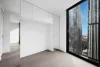 1407/135 A'Beckett Street, Melbourne, Vic 3000-Image