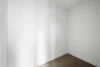 1407/135 A'Beckett Street, Melbourne, Vic 3000-Image