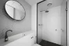 1407/135 A'Beckett Street, Melbourne, Vic 3000-Image
