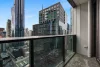 1407/135 A'Beckett Street, Melbourne, Vic 3000-Image