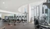 1407/135 A'Beckett Street, Melbourne, Vic 3000-Image
