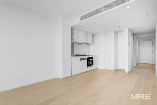 1407/18 Hoff Boulevard, Southbank, Vic 3006