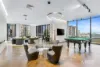 1407/18 Hoff Boulevard, Southbank, Vic 3006-Image