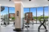 1407/18 Hoff Boulevard, Southbank, Vic 3006-Image