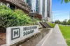 1407/18 Hoff Boulevard, Southbank, Vic 3006-Image